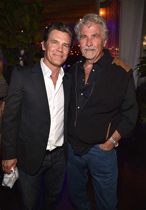 james brolin|james brolin pics.